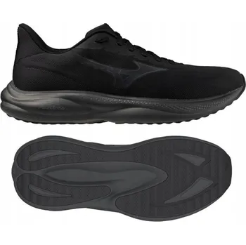 Dámská běžecká obuv BOTY MIZUNO WAVE REVOLT 4 J1GC251432 vel. 43