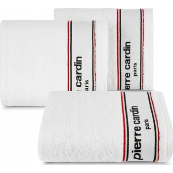 Ručník Osuška Eurofirany 50x90 cm froté