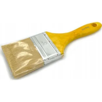 Malířský štětec Plochý štětec Surtep, rovný, 76 cm