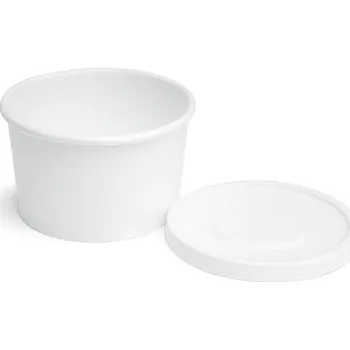 Dávkovač léků Kelímek s víčkem bílý, 30 ml