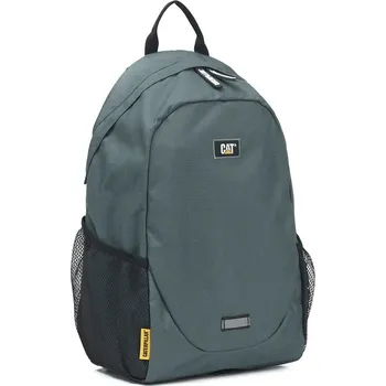 Městský batoh Caterpillar CAT batoh The Project Tokyo Urban - sea pine zelená 84709-615