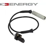 ENERGY Snímač počtu otáček kol ENG CA0041P