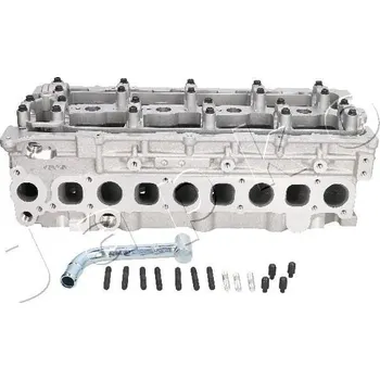 Válec motoru Hlava válce JAPKO KKJ004S