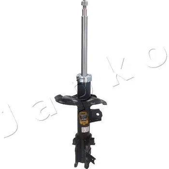 Tlumič pérování JAPKO MJKI014