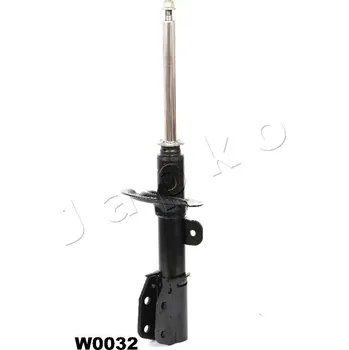 Tlumič pérování JAPKO MJW0032