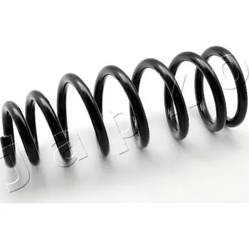 Pružina podvozku JAPKO ZCJ3079G