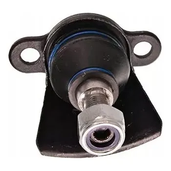 Zavěšení kol Maxgear 72-0511 Uložení / Vodící kloub