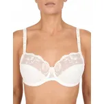 Podprsenka Felina Provence 80505 48 80I