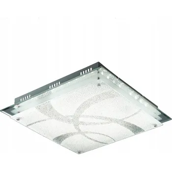 Stropní Svítidlo Italux Orlando C29521F-3T bílé