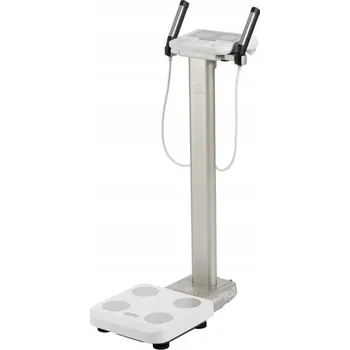 Osobní váha Osobní váha s tělesnou analýzou Tanita MC-780 MA P