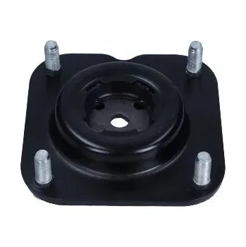 Zavěšení kol MAXGEAR POLŠTÁŘ AMORT. MAZDA P. 323 F/S VI 1,4-2,0D 98-04 LE/PR