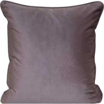 Povlak na polštářek Dekorační povlak na polštář Eurofirany 45 x 45 cm