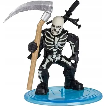 Figurka FORTNITE OFICIÁLNÍ FIGURKA SKULL TROOPER EPIC