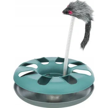 Hračka pro kočku Pro kočky Hračka pro kočky Trixie