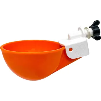 napáječka pro hospodářská zvířata Napáječka pro slepice