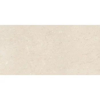 Dlažba Dlažba Dom Architecta beige petra 30x60 cm mat ARC00320MS