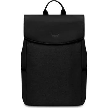 Městský batoh Vuch Gioia Melange 13 l