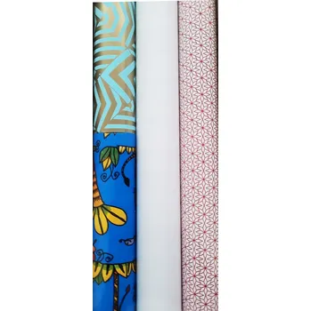 Obraz Papír Fastima papír