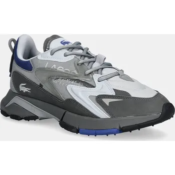 Dámské tenisky Tenisky Lacoste WINNER 50SMA0204 šedá 90X, EUR 40