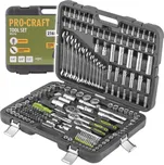 Procraft WS216 216 ks