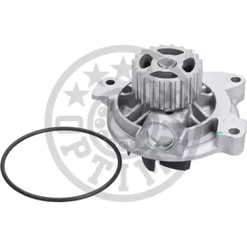 Vodní pumpa motoru OPTIMAL Vodní čerpadlo OPT AQ-1085