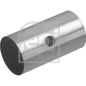 Rozvod motoru FEBI Zdvihátko ventilu FB 10075