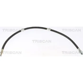 Brzdová hadice Triscan 8150 11245 Flexibilní brzdová hadice