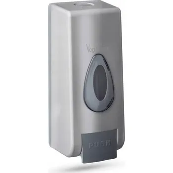 Dávkovač mýdla VOG & ARTHS 51119B