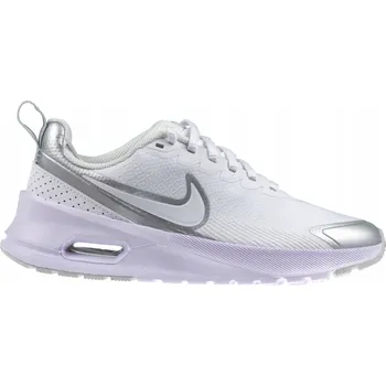 Dámské tenisky Nike Air Max Nuaxis Dámské Boty