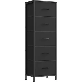 Komoda Komoda LGS315BH03