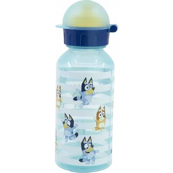 Lahev Na Pití Stor Bluey 370 ml