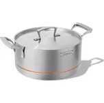 Elmich Penta Copper hrnec