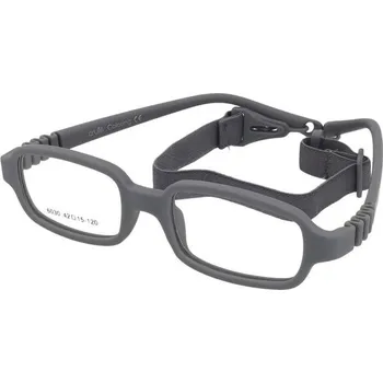 Brýlová obroučka Dioptrické brýle Crullé Kids Coloring C11