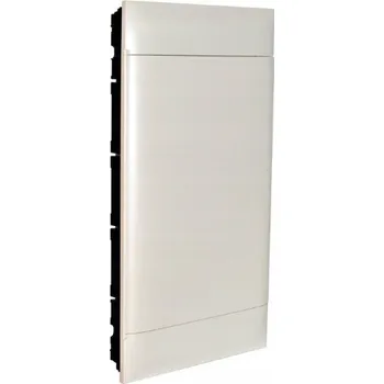 Rozvaděč Rozvodnice Legrand 400 V IP20 0 A