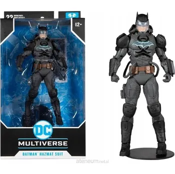 Figurka Figurka McFarlane Toys DC