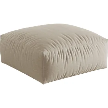 Taburet Micadoni Podnožka Martina 106 x 106 cm