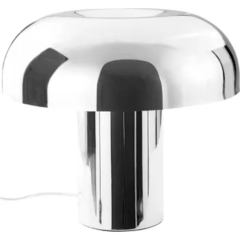 Lampička Jotex Kovová stolní lampa RAGGE