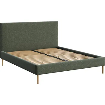 Postel Mesonica Postel Alano 160 x 200 cm