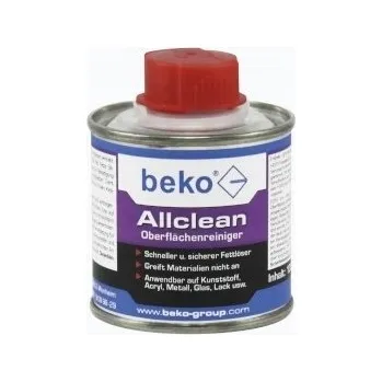 Beko univerzální čisticí prostředek 0,1 l