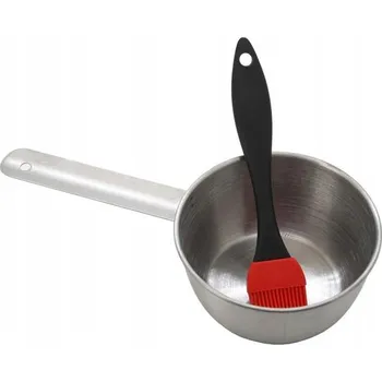 Vrták Sada na marinování Cattara