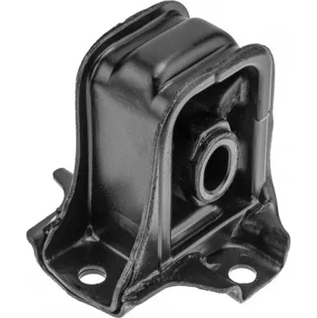 Zavěšení motoru Zavěšení motoru PRAVY PŘEDNÍ HONDA PRELUDE 92- 50814SSO980 NTY