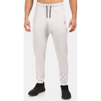 Dámské kalhoty Kalhoty Kilpi Matty-M LGY M