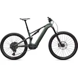 Specialized Turbo Levo 4 Alloy 840 Wh…