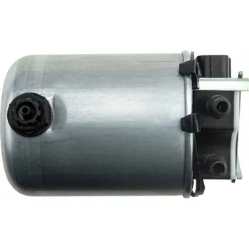 Palivový filtr Palivový filtr NISSAN QASHQAI 1.5 DCI/ 1.6 DCI 14-, RENAULT KADJAR 1.5 DCI/1.6 DCI 15-, KOLEOS II 2.0 DCI 16- FFF-RE-034 NTY