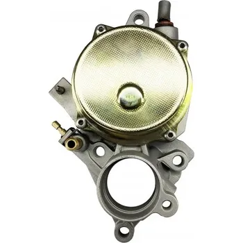 Vakuové čerpadlo Vývěva PIERBURG 7.22454.07.0 - REGENEROVANÁ CITROEN Jumper,FIAT Ducato,FORD Mondeo III, Transit,PEUGEOT Boxer,JAGUAR X-Type WRC Original Parts