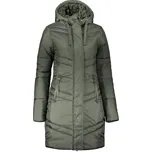 ALTISPORT Juca LCTB215 zelený