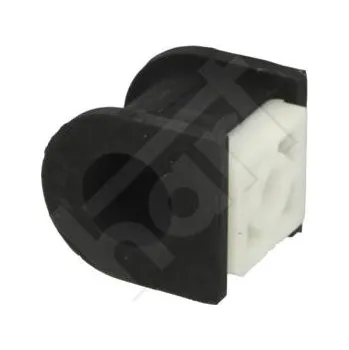 Stabilizátor nápravy Držák, Příčný stabilizátor HART 453 903