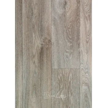 vinylová podlaha Beauflor PVC AMBIENT Havanna Oak 613M Šíře 4 m