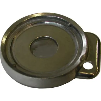 Domácí spotřebič MORA 810496 náhradní hlava velká