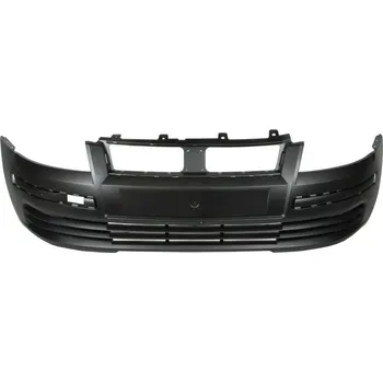 Karosérie BLIC Nárazník přední FIAT STILO Hatchback 5D / kombi 10.2001-08.2008